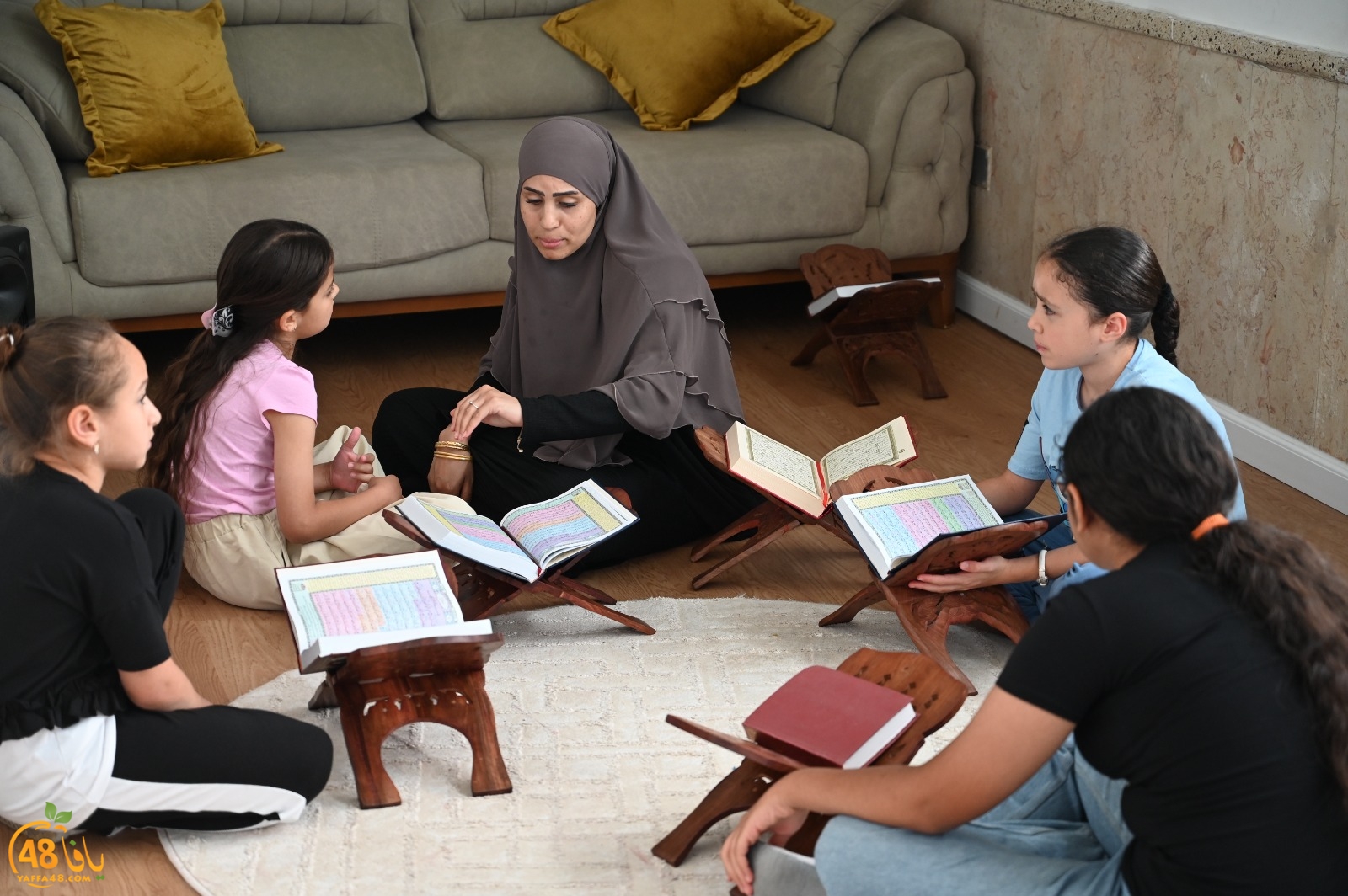 WhatsApp Image 2023-06-30 at 12.11.20 PM (1).jpeg